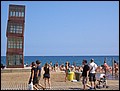 BCN-0821-155004-CIMG4490-AM.jpg