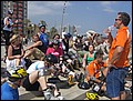 BCN-0821-155312-CIMG3359-OH.jpg