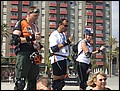 BCN-0821-155328-CIMG3361-OH.jpg