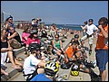 BCN-0821-155344-CIMG3362-OH.jpg