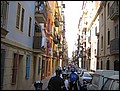 BCN-0821-155640-IMG_5288-HS.jpg