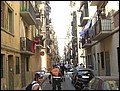 BCN-0821-155856-CIMG3363-OH.jpg
