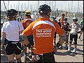 BCN-0821-160218-CIMG3365-OH.jpg
