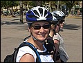 BCN-0821-160404-CIMG3368-OH.jpg