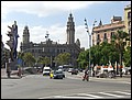 BCN-0821-160830-CIMG3371-OH.jpg