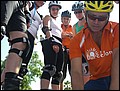 BCN-0821-161044-CIMG3374-OH.jpg