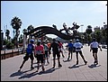 BCN-0821-161114-P8210039-EN.jpg