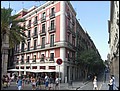 BCN-0821-161726-CIMG3385-OH.jpg