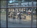 BCN-0821-162022-CIMG3389-OH.jpg