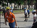 BCN-0821-162030-CIMG3390-OH.jpg