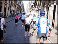 BCN-0821-162422-P8210041-EN.jpg