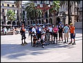BCN-0821-162524-P8210042-EN.jpg