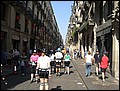 BCN-0821-162600-CIMG3394-OH.jpg