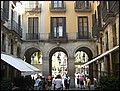 BCN-0821-162626-CIMG3395-OH.jpg