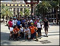 BCN-0821-162732-IMGP1202-BB.jpg