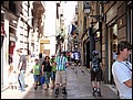 BCN-0821-162930-P8210047-EN.jpg