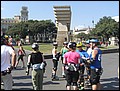 BCN-0821-164044-CIMG3405-OH.jpg