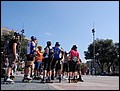 BCN-0821-164150-P8210052-EN.jpg