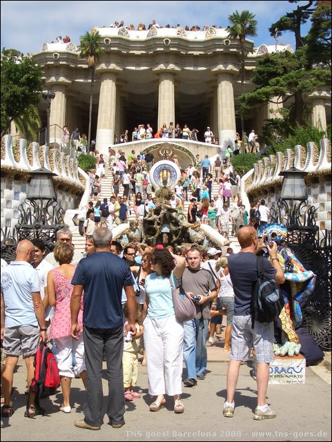 BCN-0823-121256-CIMG4585-AM.jpg