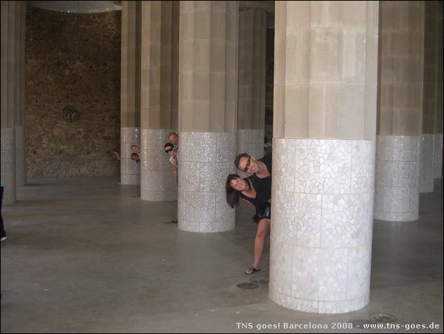 BCN-0823-121918-CIMG3580-OH.jpg