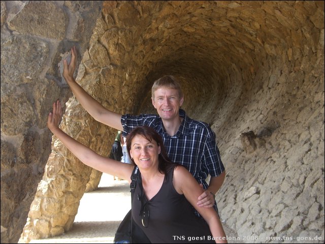 BCN-0823-122702-CIMG3586-OH.jpg