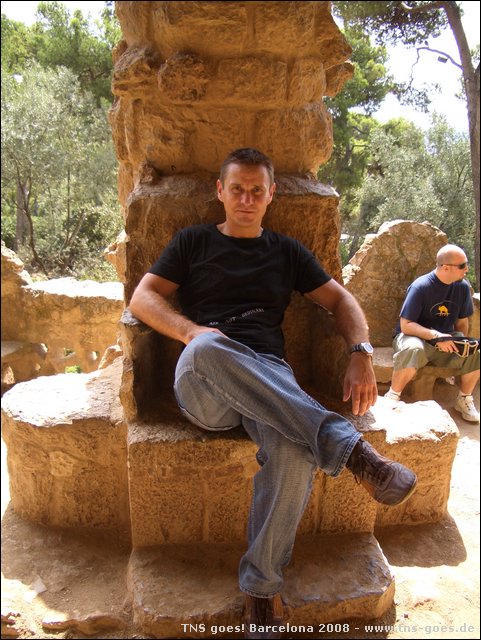 BCN-0823-124658-CIMG4610-AM.jpg