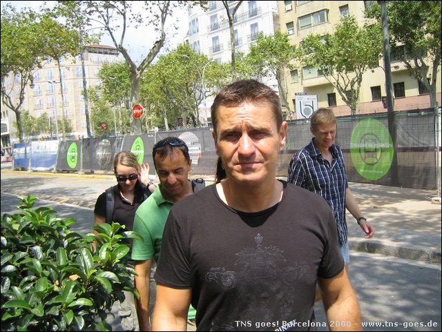 BCN-0823-135654-IMG_5639-HS.jpg