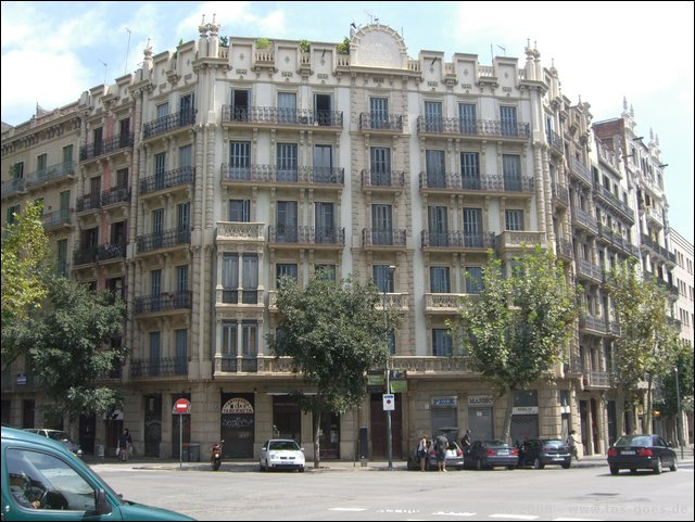 BCN-0823-141012-CIMG3603-OH.jpg
