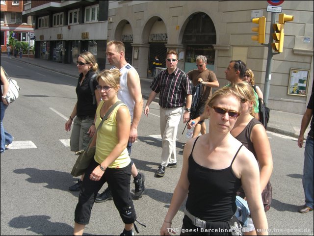 BCN-0823-144932-CIMG3610-OH.jpg