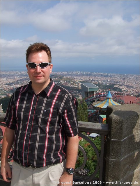 BCN-0823-151712-DSCF3207-BR.jpg