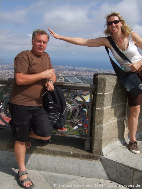 BCN-0823-151800-DSCF3208-BR.jpg