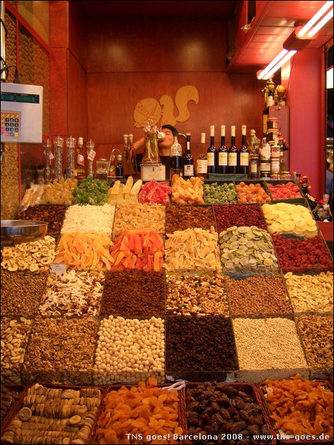 BCN-0823-172412-CIMG4659-AM.jpg