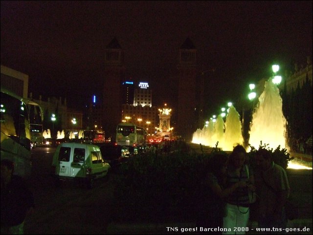 BCN-0823-222212-DSCF3256-BR.jpg