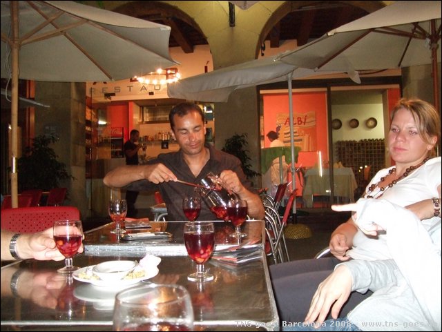 BCN-0823-235334-DSCF3293-BR.jpg