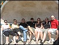BCN-0823-112046-IMG_0660-HO.jpg