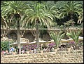 BCN-0823-113144-IMG_0670-HO.jpg