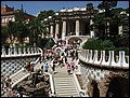 BCN-0823-115308-DSCF3136-BR.jpg