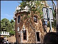 BCN-0823-120826-P8230184-EN.jpg