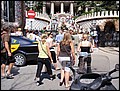 BCN-0823-121052-P8230185-EN.jpg