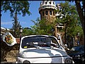 BCN-0823-121202-CIMG4584-AM.jpg