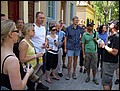 BCN-0823-121318-CIMG4587-AM.jpg