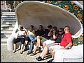 BCN-0823-121354-IMG_5629-HS.jpg