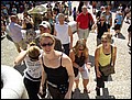BCN-0823-121746-CIMG4593-AM.jpg