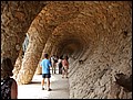 BCN-0823-122430-DSCF3156-BR.jpg