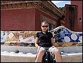 BCN-0823-122508-P8230196-EN.jpg