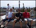 BCN-0823-122934-CIMG4601-AM.jpg