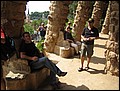 BCN-0823-124144-IMG_5630-HS.jpg