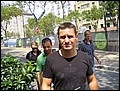 BCN-0823-135654-IMG_5639-HS.jpg