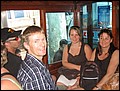 BCN-0823-140726-IMG_0693-HO.jpg