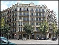 BCN-0823-141012-CIMG3603-OH.jpg